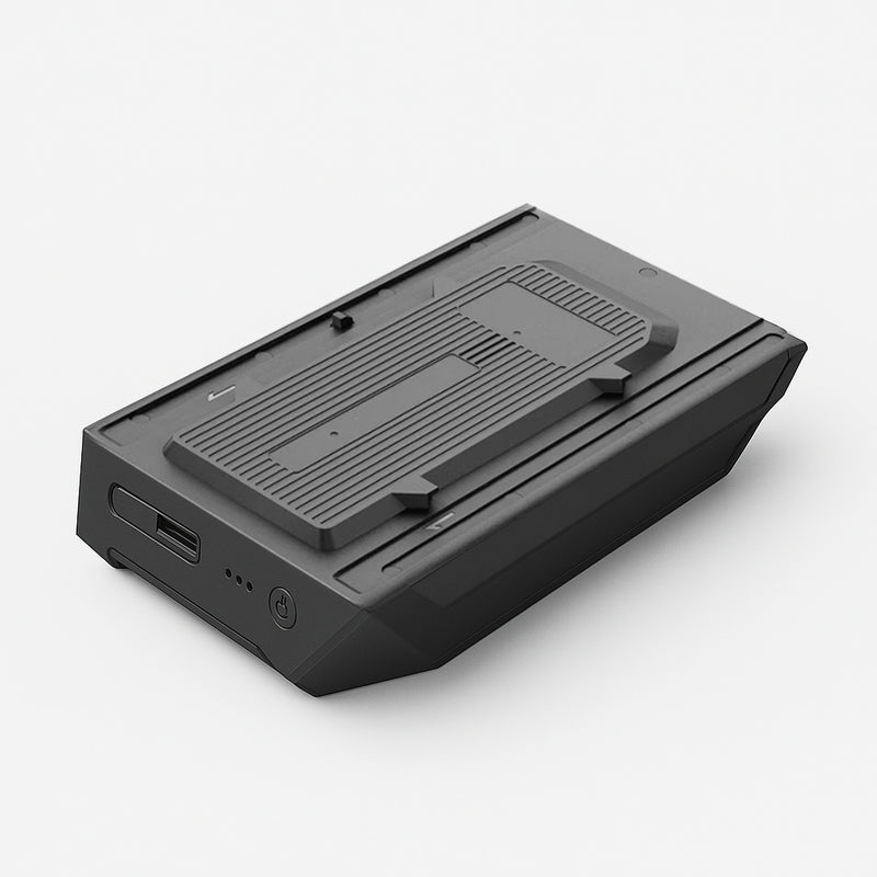 (コストコ) EcoFlow (エコフロー) Wave 3 専用バッテリー EFWAVE3-EB