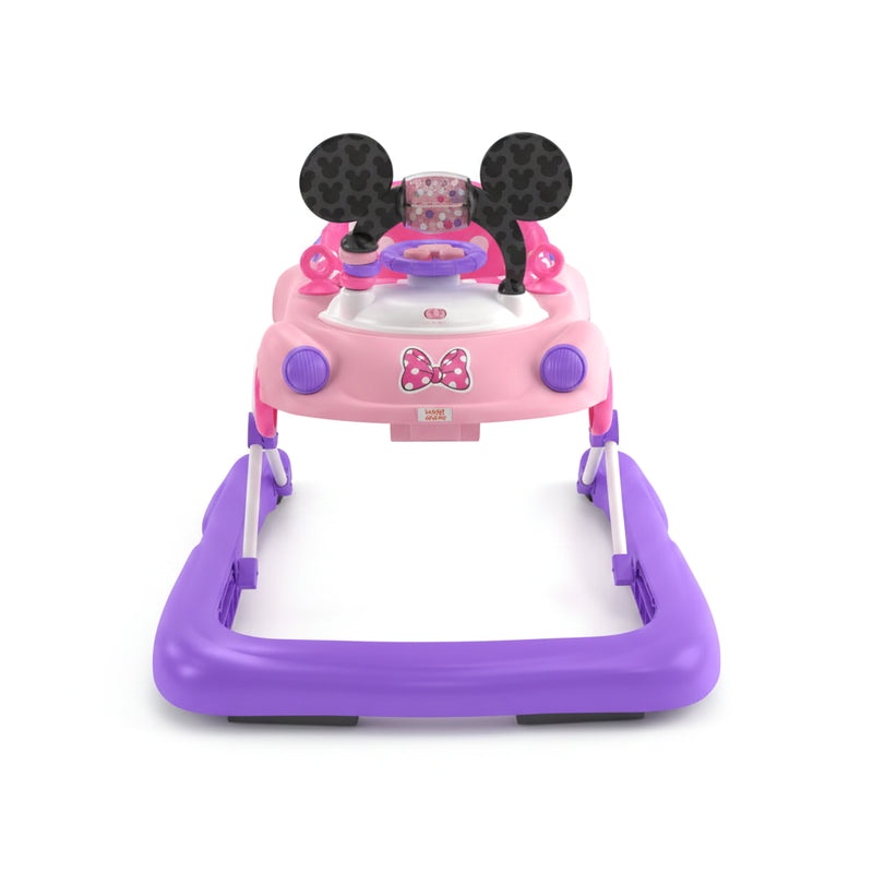 (コストコ) ミニーマウス 3IN1 カーウォーカー