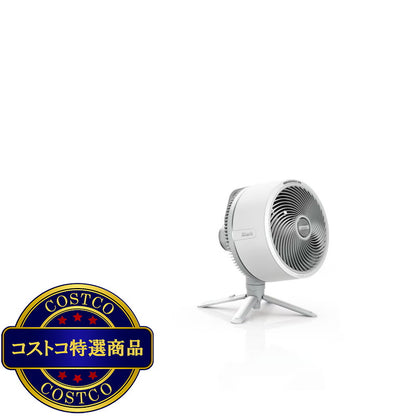 (コストコ) シャーク コードレスサーキュレーターファン FLEXBREEZE FA222JLG