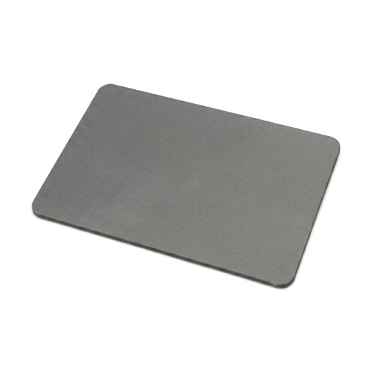 (コストコ) ADDIS 珪藻土バスマット 60cm x 39cm x 0.9cm グレー
