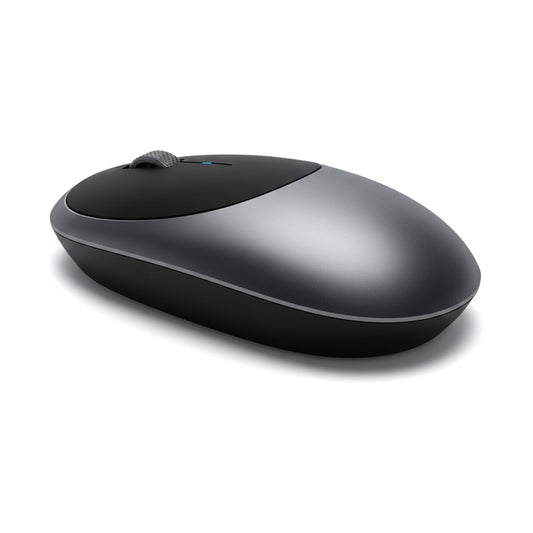 (コストコ) Satechi M1 ワイヤレスマウス スペースグレー