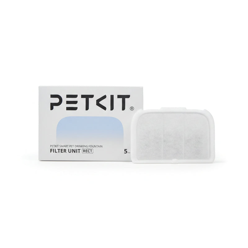 (コストコ) PETKIT 給水機フィルター(P4115用) P4171