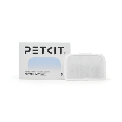 (コストコ) PETKIT 給水機フィルター(P4115用) P4171