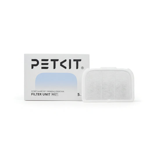 (コストコ) PETKIT 給水機フィルター(P4115用) P4171
