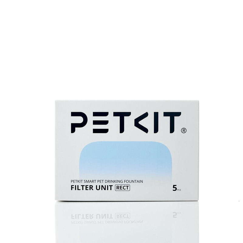 (コストコ) PETKIT 給水機フィルター(P4115用) P4171