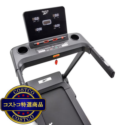 (コストコ) リーボック ジェット100Z トレッドミル