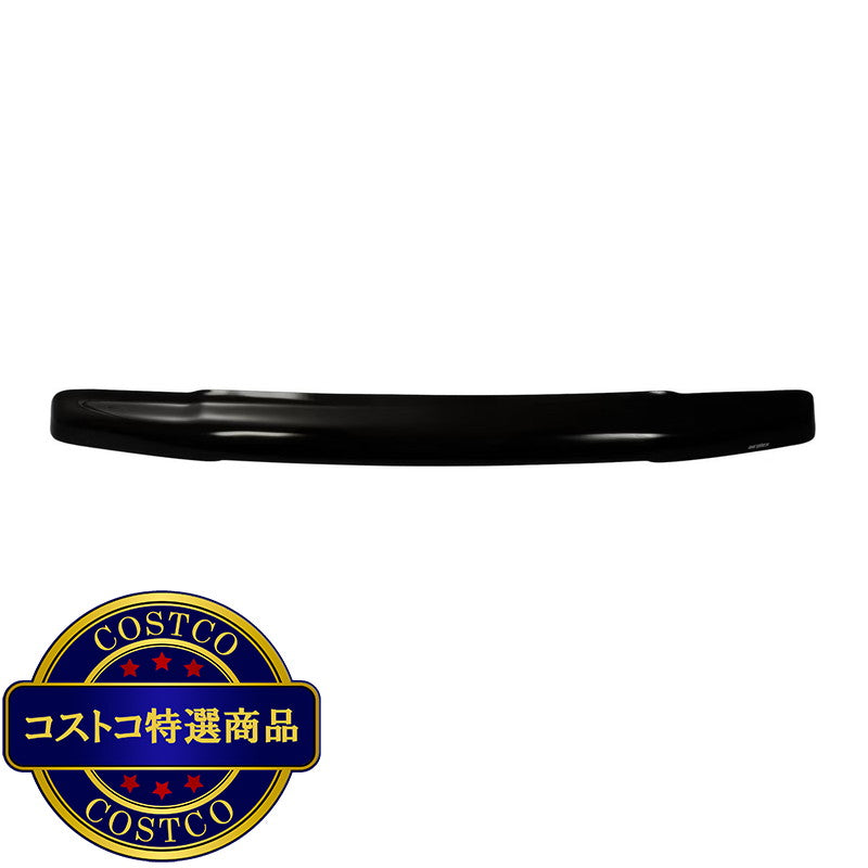 (コストコ) airplex ジムニーノマド ジムニー5ドア JC74W バグガード スモーク