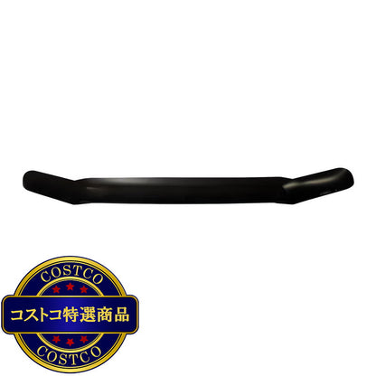 (コストコ) airplex トヨタ ランクル70 ランドクルーザー 70系 再販モデル 復刻車 バグガード スモーク