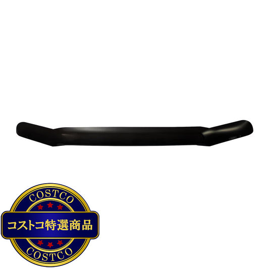 (コストコ) airplex トヨタ ランクル70 ランドクルーザー 70系 再販モデル 復刻車 バグガード スモーク