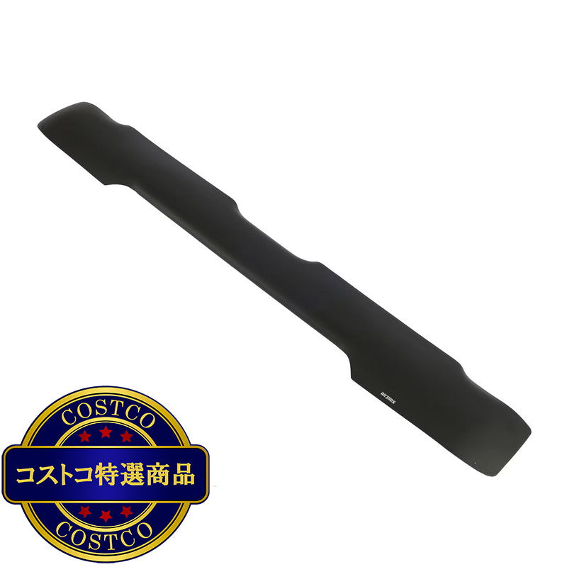 (コストコ) airplex トヨタ ランクル70 ランドクルーザー 70系 再再販モデル バグガード スモーク