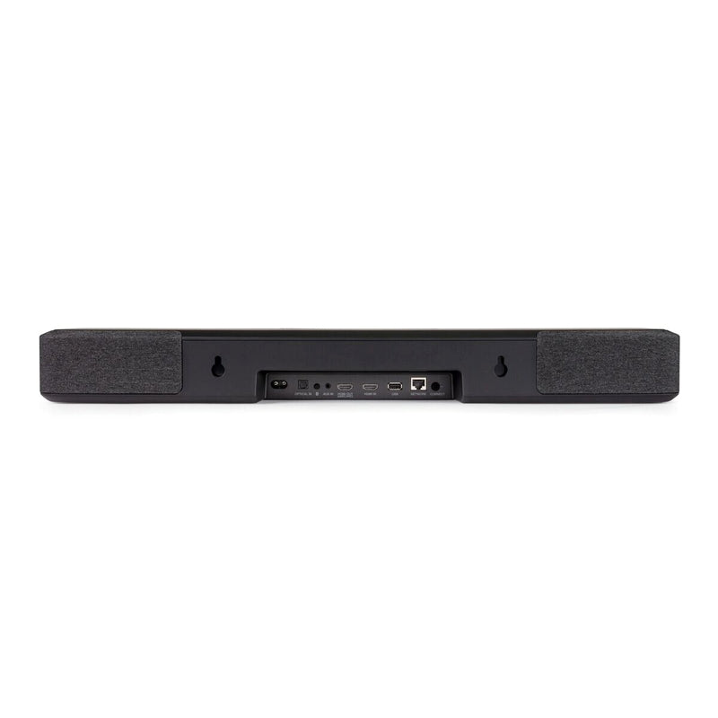 (コストコ) DENON ワイヤレス 4.1ch サラウンドスタートセット