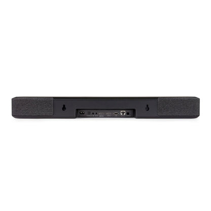(コストコ) DENON ワイヤレス 4.1ch サラウンドスタートセット