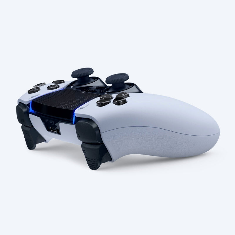 (コストコ) DualSense Edge ワイヤレスコントローラー