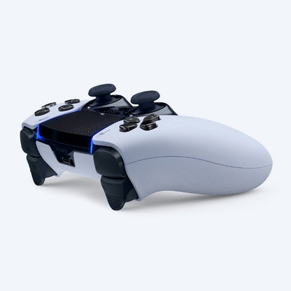 (コストコ) DualSense Edge ワイヤレスコントローラー