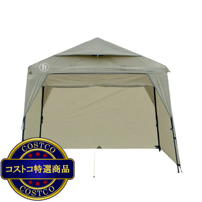 (コストコ) WILD THINGS BASE CAMP SWT1-260 FM-2630専用サイドウォール