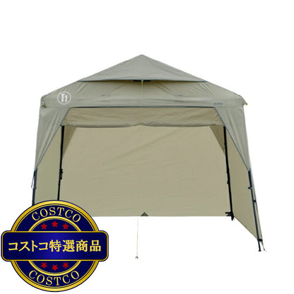 (コストコ) WILD THINGS BASE CAMP SWT1-300 FM-2630専用サイドウォール