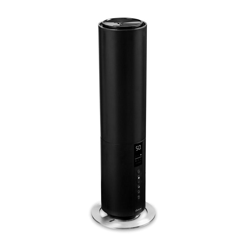 (コストコ) DUUX 超音波式加湿器 BEAM 5L DXHU10JP (BK)
