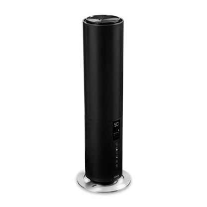 (コストコ) DUUX 超音波式加湿器 BEAM 5L DXHU10JP (BK)