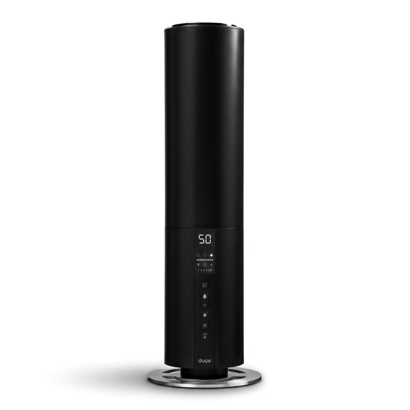 (コストコ) DUUX 超音波式加湿器 BEAM 5L DXHU10JP (BK)