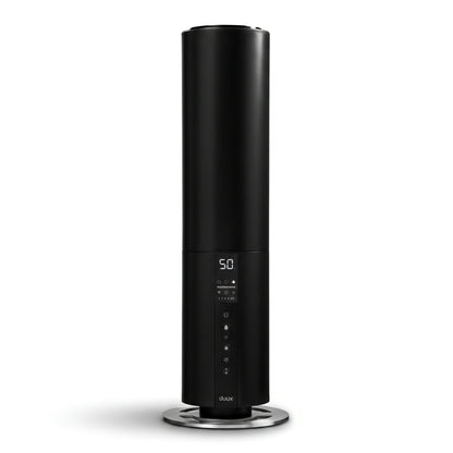 (コストコ) DUUX 超音波式加湿器 BEAM 5L DXHU10JP (BK)