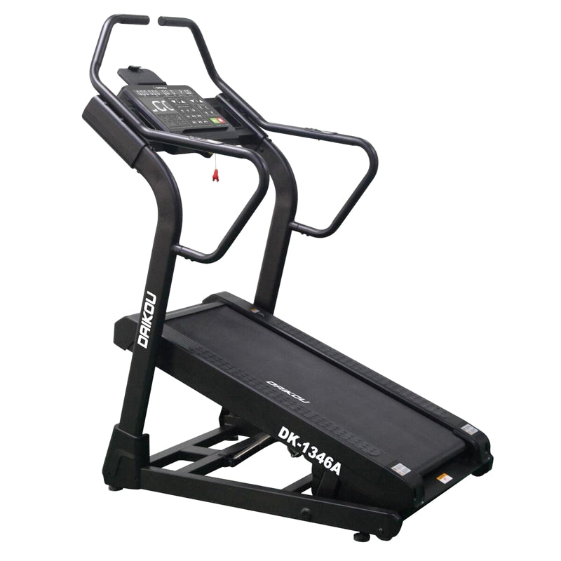 (コストコ) ダイコー 高傾斜トレッドミル DK-1346A