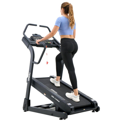 (コストコ) ダイコー 高傾斜トレッドミル DK-1346A