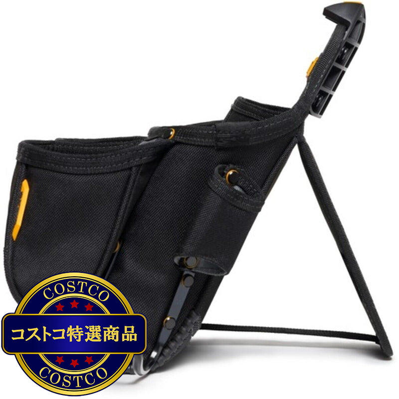 (コストコ) タフビルト フレーマーポーチ