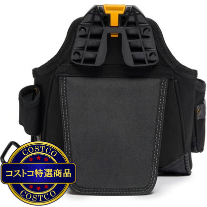 (コストコ) タフビルト フレーマーポーチ