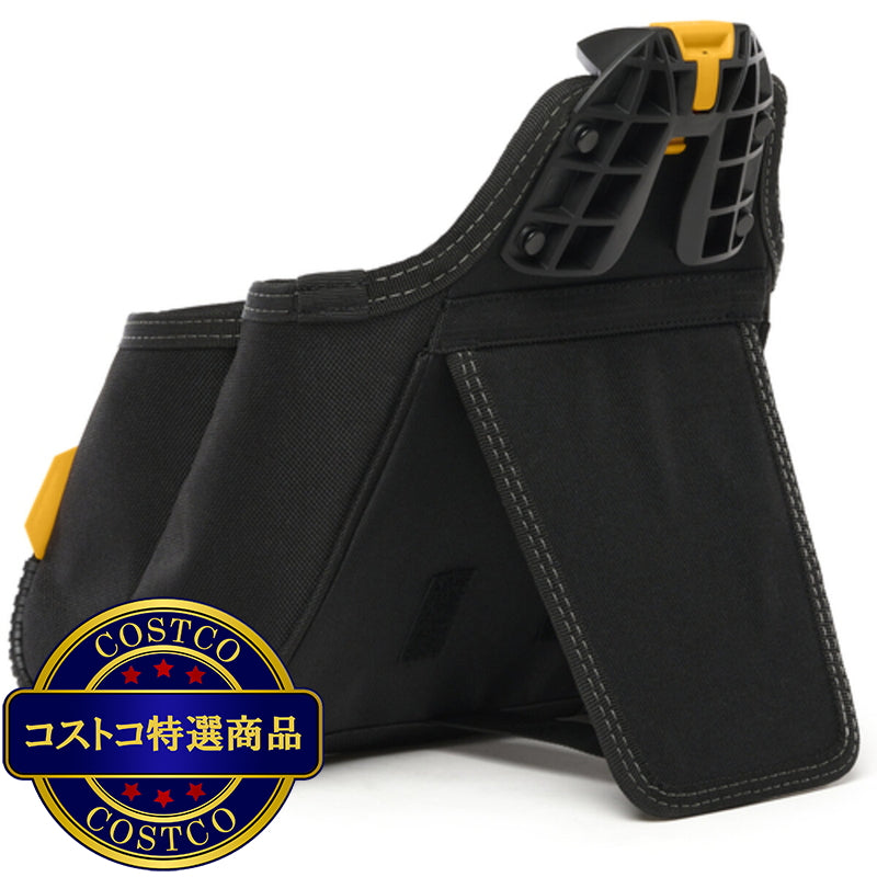(コストコ) タフビルト メガサプライポーチ