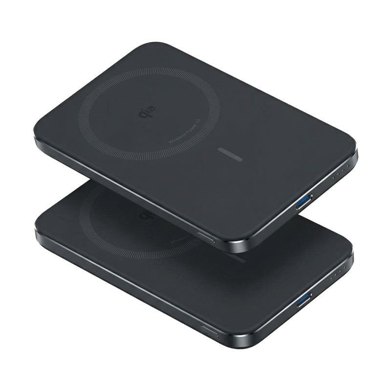 (コストコ) Anker（アンカー）Nano Power Bank 2パックB1665N11