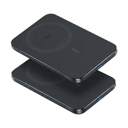 (コストコ) Anker（アンカー）Nano Power Bank 2パックB1665N11