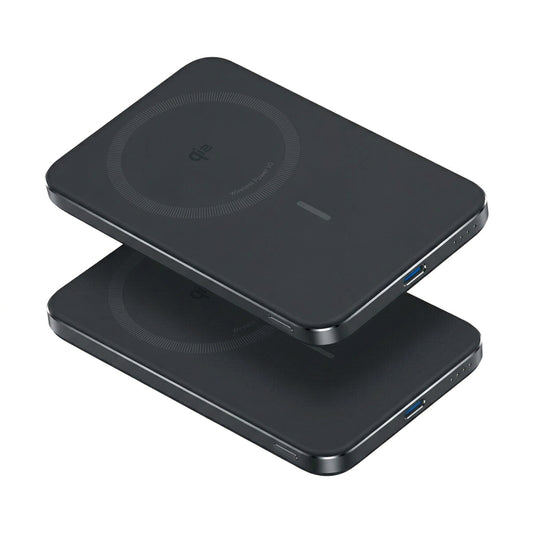 (コストコ) Anker（アンカー）Nano Power Bank 2パックB1665N11