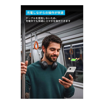 (コストコ) Anker（アンカー）Nano Power Bank 2パックB1665N11