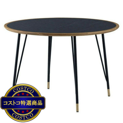 (コストコ) 関家具 ダイニング 5点セット