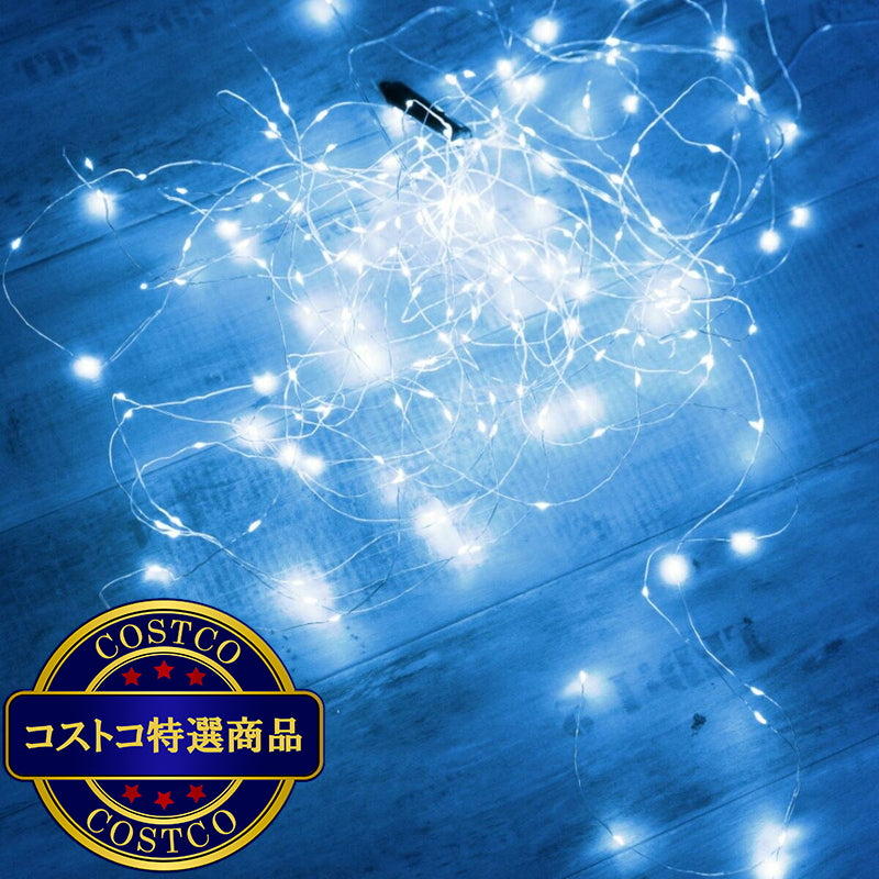(コストコ) スワン電機 スパークラーフラッシュライト  2セット