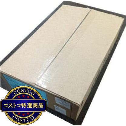 (コストコ) 【冷凍】オーガニックビーフ ヒレ 200g x 10