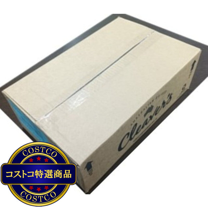 (コストコ) 【冷凍】オーガニックビーフ肩ロース 200g x 10