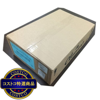 (コストコ) 【冷凍】オーガニックビーフ サーロイン 200g x 10
