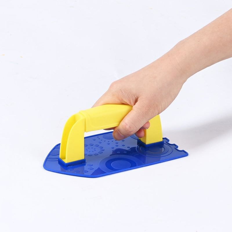 (コストコ) 砂遊びセット 18種類の道具入り
