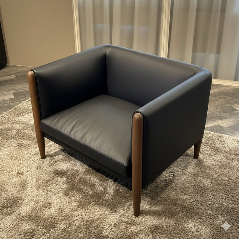 (コストコ) ON DESIGN ソファ 1人掛け