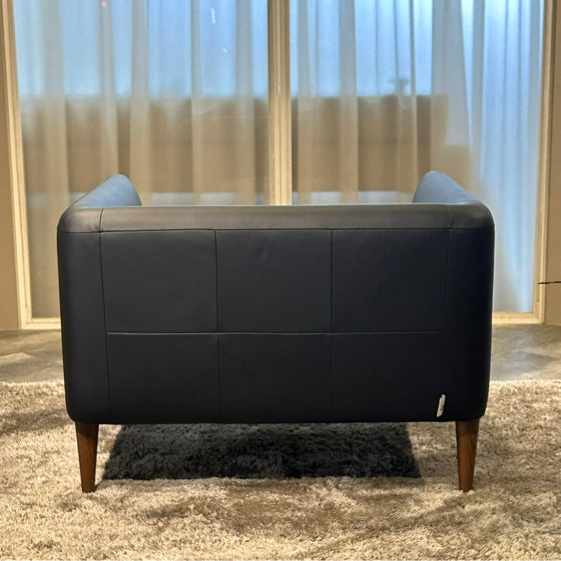 (コストコ) ON DESIGN ソファ 1人掛け