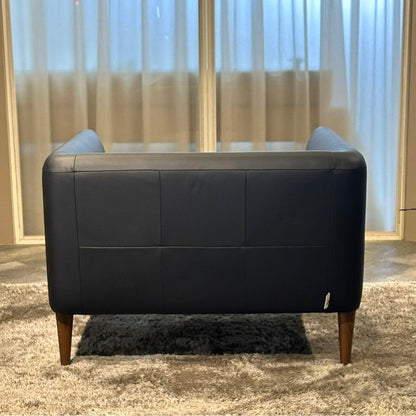 (コストコ) ON DESIGN ソファ 1人掛け