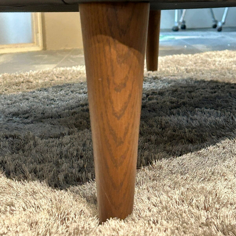 (コストコ) ON DESIGN ソファ 1人掛け