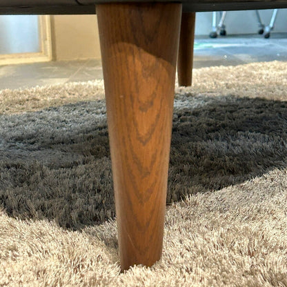 (コストコ) ON DESIGN ソファ 1人掛け