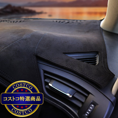(コストコ) SHINOBI ダッシュボードマット アルファード / ヴェルファイア 30系専用