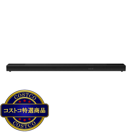 (コストコ) レグザ 3.1.2ch サウンドシステム 　RA-B500
