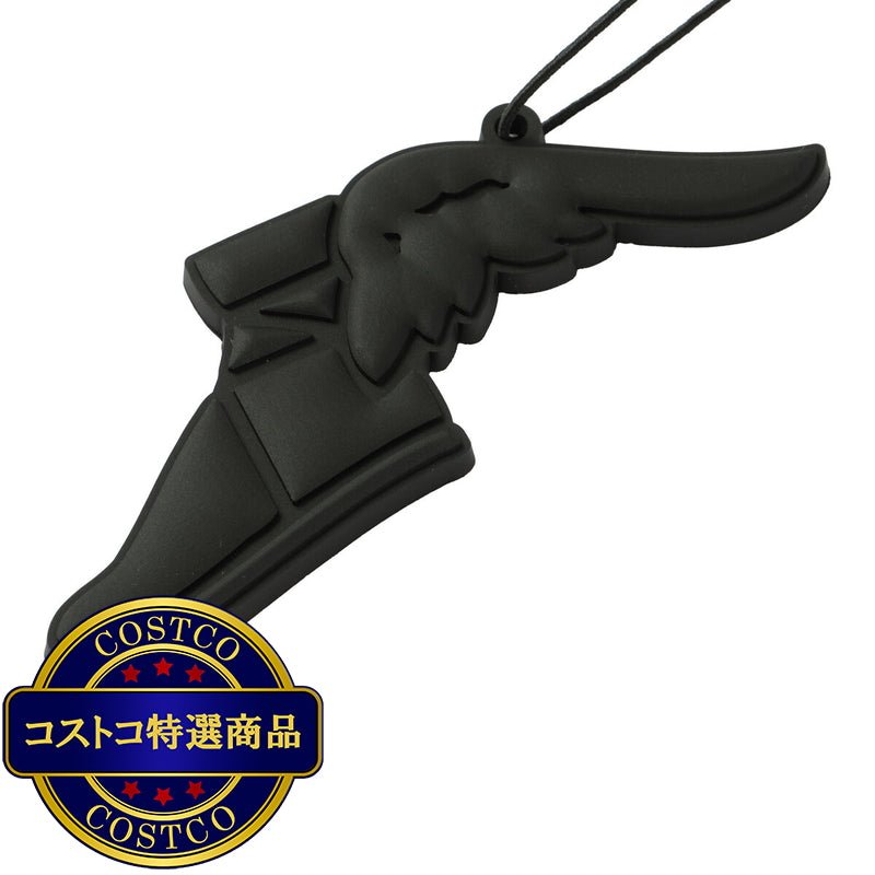 (コストコ) グッドイヤー エアフレッシュナー チェリー 1個