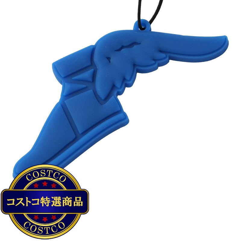 (コストコ) グッドイヤー エアフレッシュナー ミント 1個