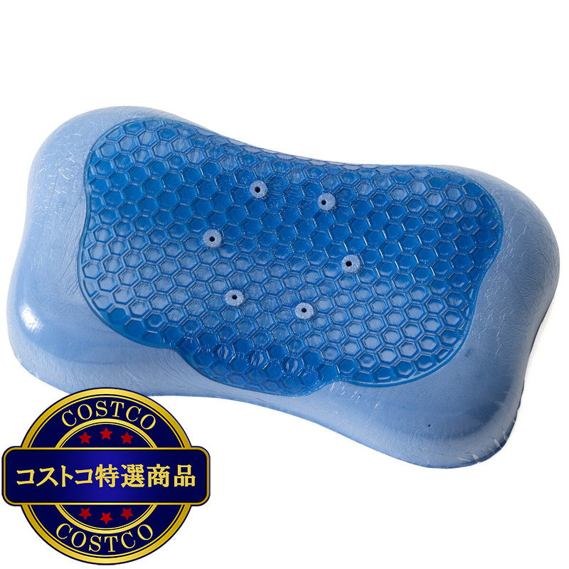 (コストコ) 西川 クールジェルまくら