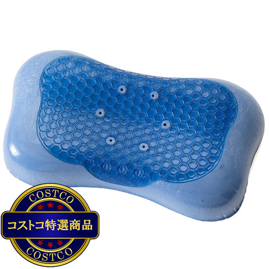 (コストコ) 西川 クールジェルまくら